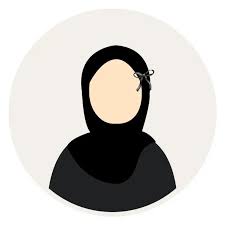 Elif Meal'in avatar resmi